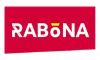 Rabona Casino Logo