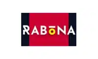 Rabona Casino Logo