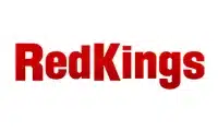 RedKings Logo