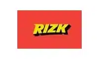 Rizk Logo