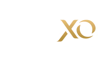 RollXO Casino Logo