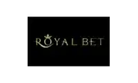 Royal Bet Logo