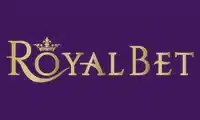 Royal Bet Casino Logo
