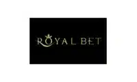 RoyalBet Logo
