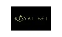 RoyalBet Casino Logo