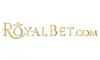 Offizielles Royal Bet Logo