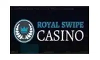 RoyalSwipe Casino Logo