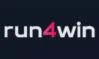 Run4Win Casino Logo
