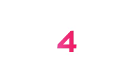 Run4Win Casino Logo
