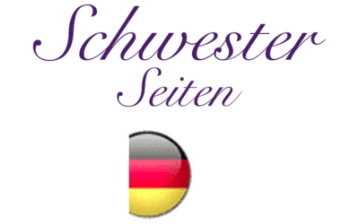 Allgemeine Geschäftsbedingungen (AGB)