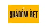 Shadowbet Casino Logo