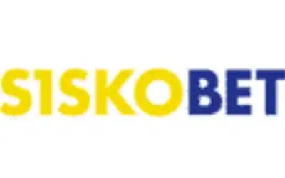 Sisko Bet Schwesterseiten 2026: geschlossen, keine Schwester