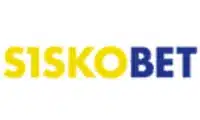 Sisko Bet Logo