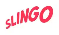 Offizielles SlingoSpiel Logo