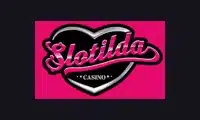 Slotilda Casino Logo