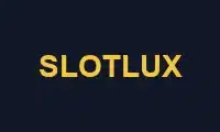 Slotlux Logo Ersatzgrafik