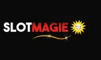 SlotMagie Logo