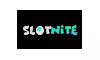 Slotnite Casino Logo