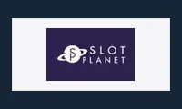 Slotplanet Casino Logo