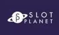 Slotplanet Casino Logo