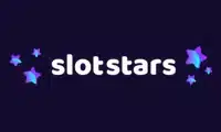 Offizielles SlotStarsSpiel Logo