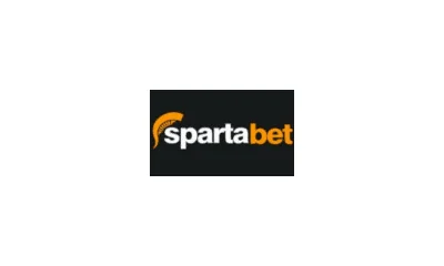 Sparta Bet Casino und Sportwetten Logo