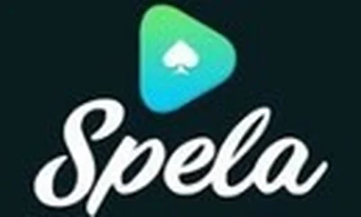 Spela Casino Logo