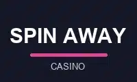 SpinAway Casino Logo