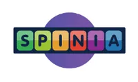 Spinia Casino Logo
