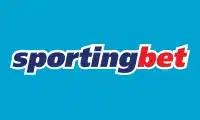 Offizielles Sportingbet Logo