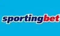 Sportingbet Logo