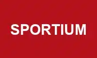 Sportium Logo