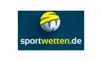 sportwetten.de Logo