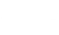 StarsPlaySuomi Casino Logo