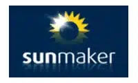 Sunmaker Logo