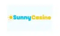SunnyCasino Logo