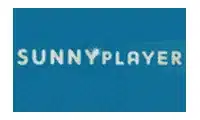 Sunnyplayer Logo