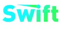 Offizielles SwiftSpiele Logo