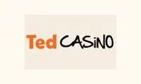 Ted Casino Logo