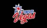 This Is Vegas Casino Logo