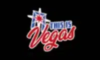 This Is Vegas Casino Logo