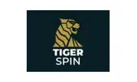 Tigerspin Casino Logo