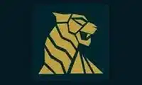 Offizielles TigerSpin Logo