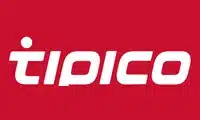 Tipico Logo
