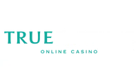 True Fortune Casino Logo