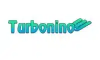 Offizielles Turbonino Logo