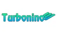 Offizielles Turbonino Logo