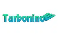 Offizielles Turbonino Logo