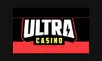 UltraCasino Logo