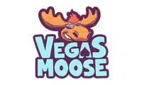 Vegas Moose Logo